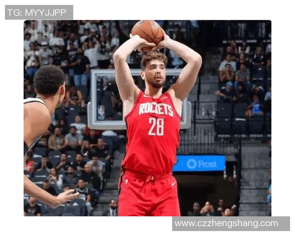 终结火箭5连胜！文班亚马：没听说过死亡之组 不管怎样每场比赛都是硬仗