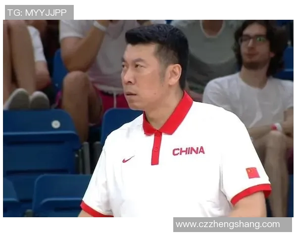 表现不佳！淡厚然8分钟没得分出现3犯规4失误 西雅图大学遭逆转