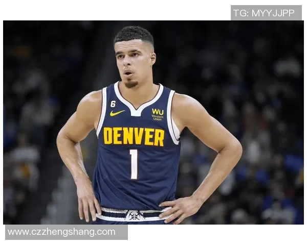 篮网观察：小波特连场7助攻闪耀，奇才之战爆发34+9+7