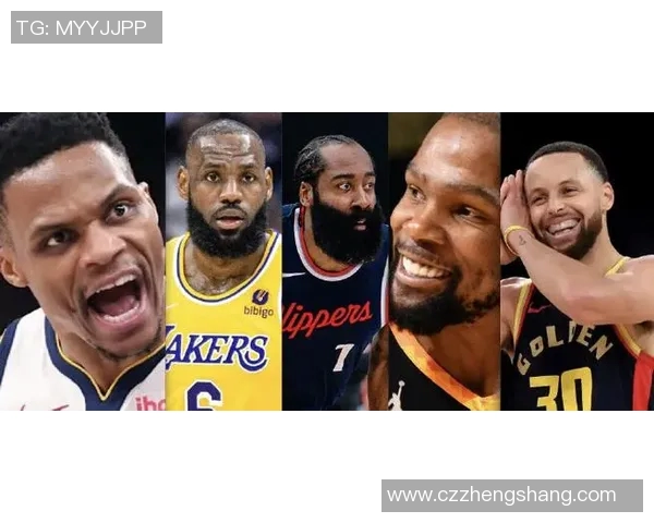 美媒评21世纪25大球星:詹姆斯居首库里第2 杜兰特第6哈登第14 美媒评21世纪25大球星:詹姆斯居首库里第2 杜兰特第6哈登第14