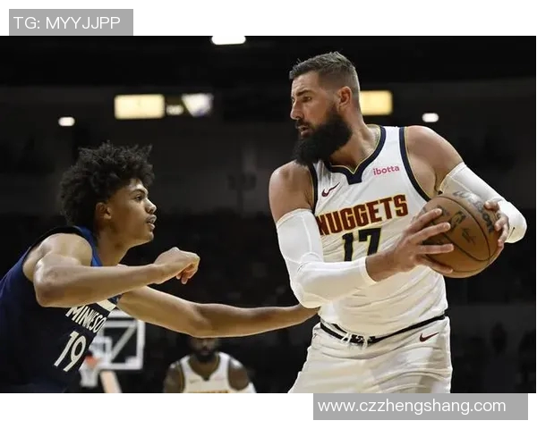 芬奇:贝兰热发展处于正轨 节奏战术识别身体对抗都越来越适应了 芬奇:贝兰热发展处于正轨 节奏战术识别身体对抗都越来越适应了