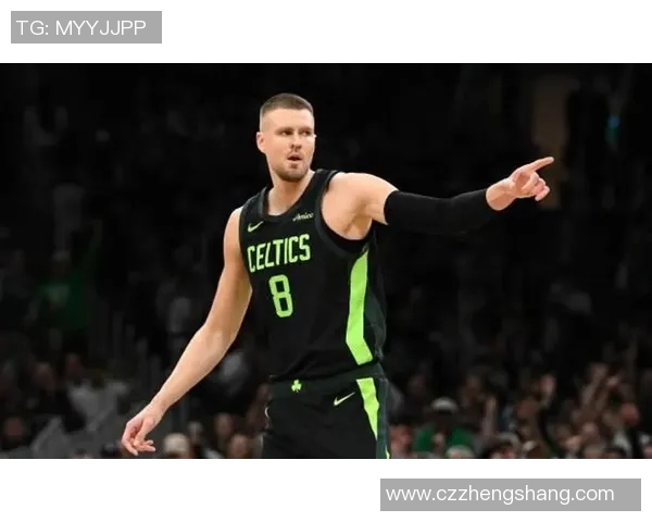 老鹰:波尔津吉斯因病缺席今天与湖人队比赛 老鹰:波尔津吉斯因病缺席今天与湖人队比赛