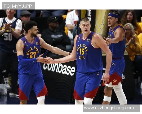 约基奇三双机器再战国王 掘金能否延续对萨城五连胜? 约基奇三双机器再战国王 掘金能否延续对萨城五连胜?