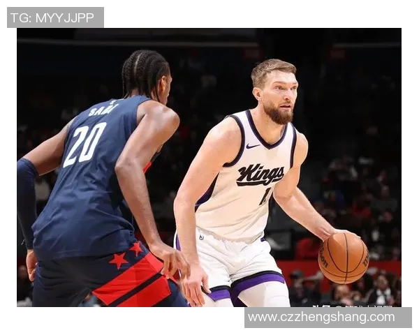 西部排名变动：火箭大胜奇才，湖人惨败雷霆，休城反超，升至第4