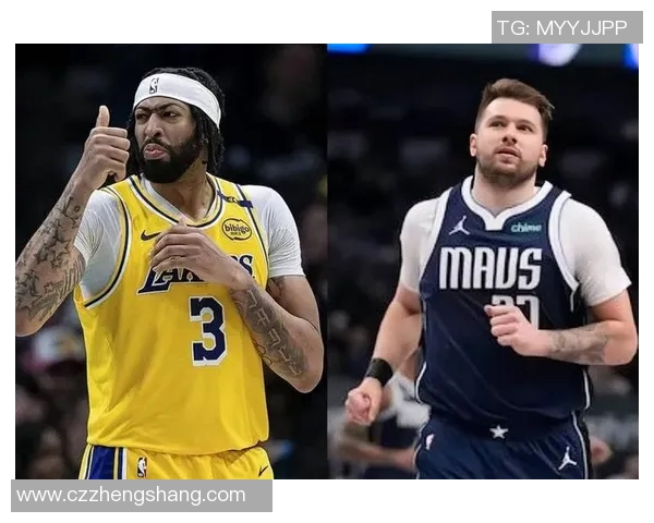 美记:浓眉在独行侠出战场次不如东契奇上赛季在湖人30+多 美记:浓眉在独行侠出战场次不如东契奇上赛季在湖人30+多