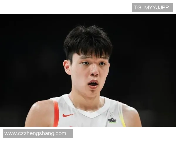 解说:杨瀚森才20 提升一点是一点 4场球后心理将成他的重大一关 解说:杨瀚森才20 提升一点是一点 4场球后心理将成他的重大一关