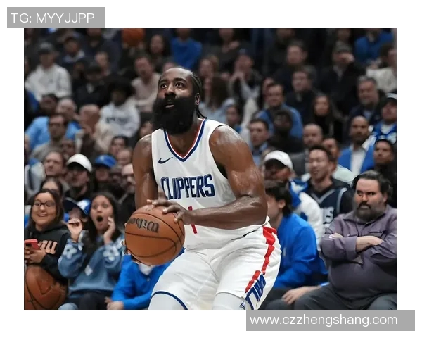 131-116逆转！哈登55分破多项纪录，快船终结10场9败颓势