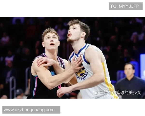 勇士96-110热火遭2喜1忧!波斯特斯宾塞出价值,配角隐患持续保持 勇士96-110热火遭2喜1忧!波斯特斯宾塞出价值,配角隐患持续保持