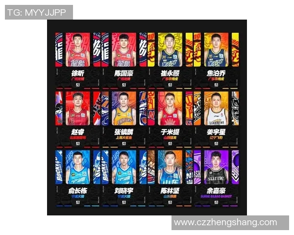 经纪公司:雷吉-佩里已与北控男篮达成签约 新赛季将重返CBA 经纪公司:雷吉-佩里已与北控男篮达成签约 新赛季将重返CBA