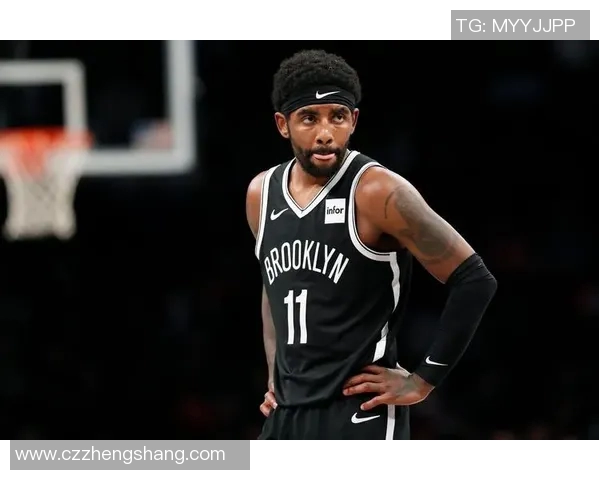 Ary:未来几周内欧文可能回归赛场的情况值得密切关注 Ary:未来几周内欧文可能回归赛场的情况值得密切关注