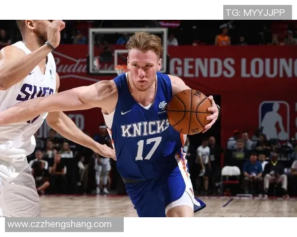 老将坐镇！肯里奇·威廉姆斯7投4中得11分7板6助 正负值+29