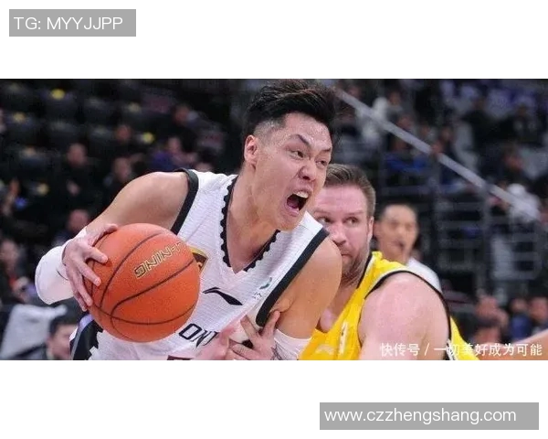 王世龙顶替贝帅成同曦主帅冲季后赛！但就这配置耐心培养新人吧！