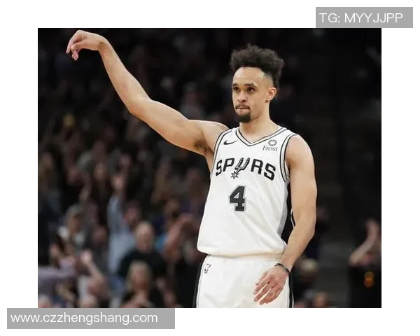 关键先生!穆雷高效砍下35分,加时关键6分锁定胜局 关键先生!穆雷高效砍下35分,加时关键6分锁定胜局