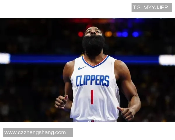 船记：里弗斯成雄鹿引援哈登最大障碍 快船可以与森林狼进行交易