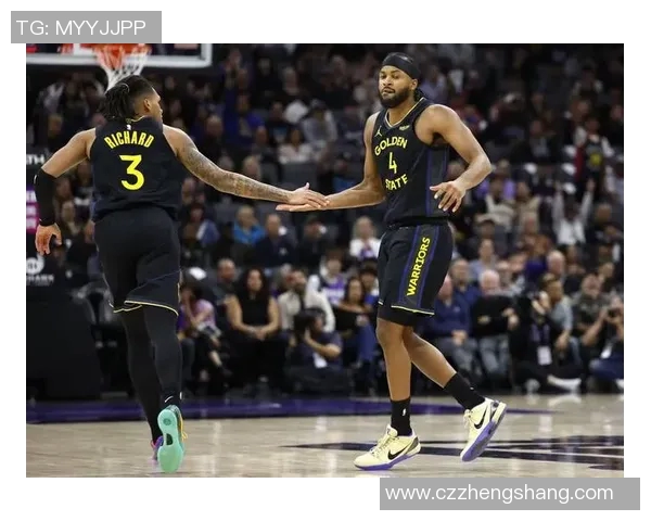 NBA最新排名出炉!湖人升到第四,快船回到正轨,勇士也坐收大礼 NBA最新排名出炉!湖人升到第四,快船回到正轨,勇士也坐收大礼