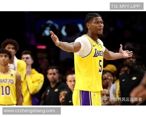 湖人108-132太阳 球员评价：3人良好，1人及格，8人低迷