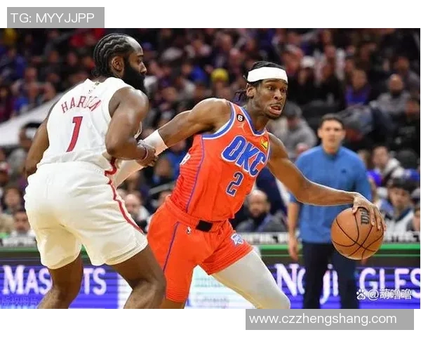 爱德华兹关键三分助76人追平，二次逆转5分劣势