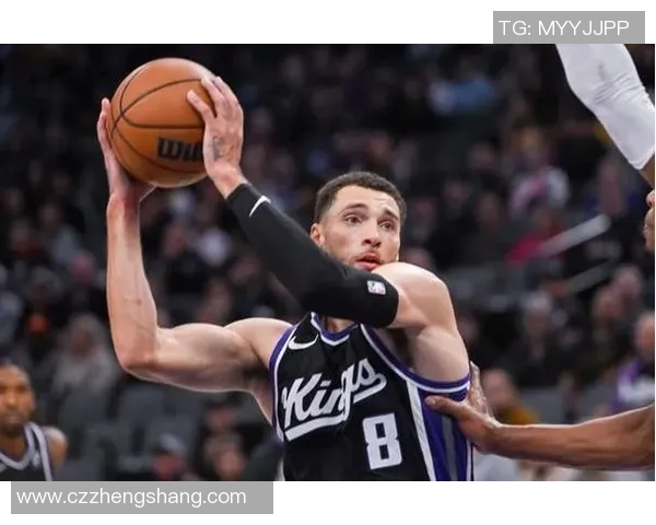 雄鹿补强之路：扎克·拉文与迈克尔·波特的抉择