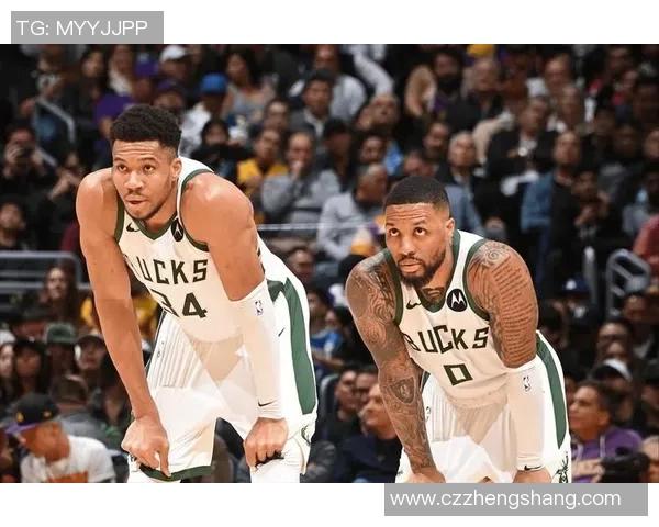 字母哥VS萨尔!雄鹿奇才再战 内线绞杀战谁能主宰禁区? 字母哥VS萨尔!雄鹿奇才再战 内线绞杀战谁能主宰禁区?