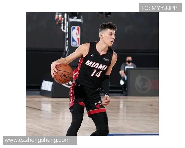 Lowe将热火排东部第七,希罗成为关键变数 Lowe将热火排东部第七,希罗成为关键变数