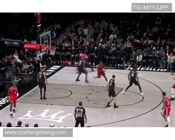 快船胖揍篮网！哈登爆发 祖巴茨低迷 莱昂纳德稳健输出